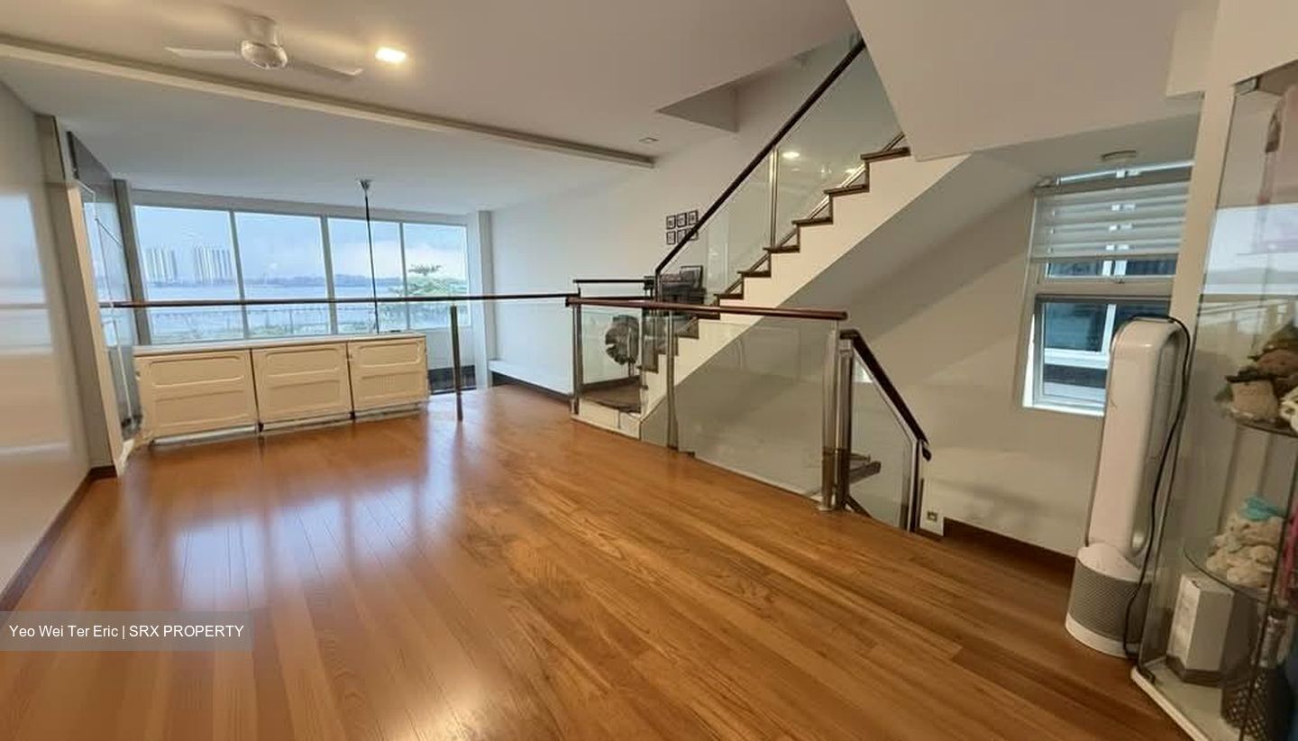 Sembawang Park (D27), Detached #543060561